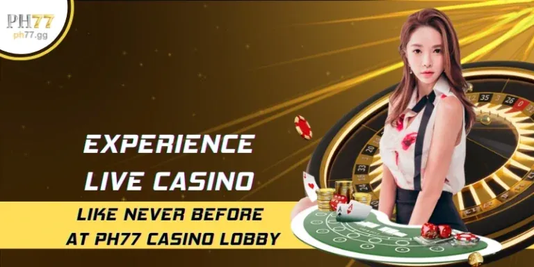 vn123 win casino trực tuyến