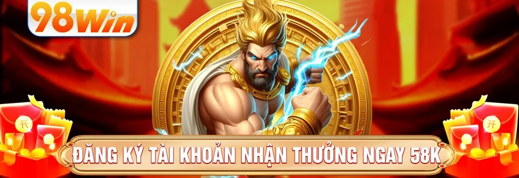 Kho game bắn cá đa dạng tại vn123 win