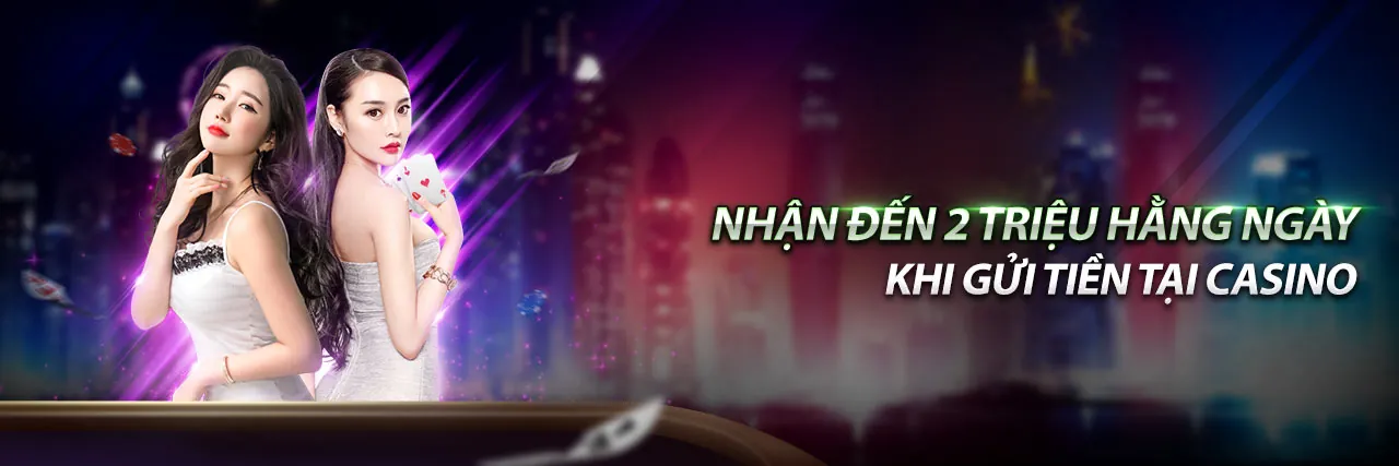 Giao diện nền tảng cá cược trực tuyến vn123 win với các trò chơi đa dạng