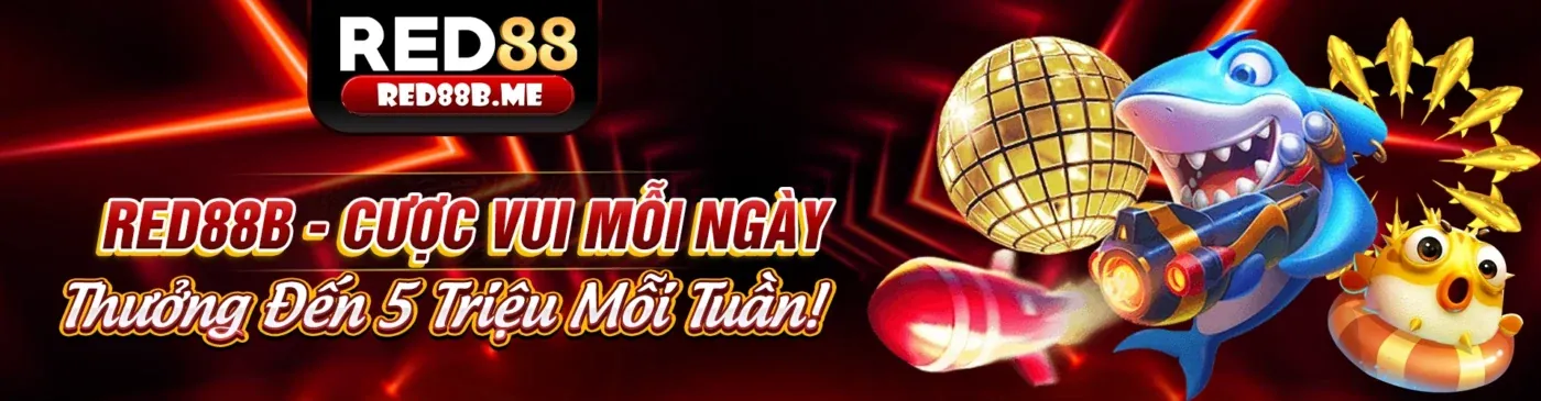 Tổng hợp các trò chơi cá cược tại vn123 win như cá cược thể thao, casino, nổ hũ