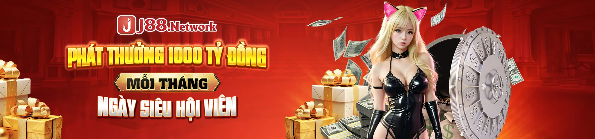 Hình ảnh chủ đạo game nổ hũ vn123 win với jackpot lớn
