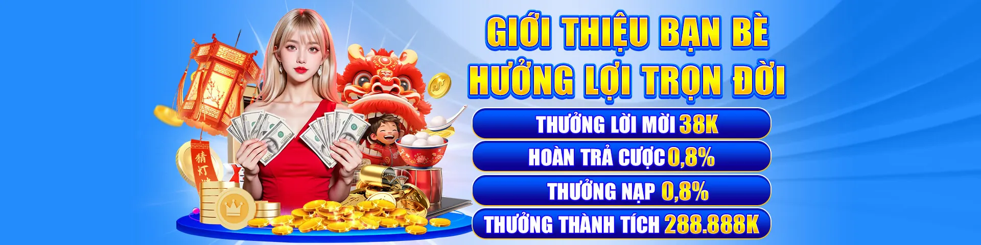 Hình ảnh chính giới thiệu về vn123 win