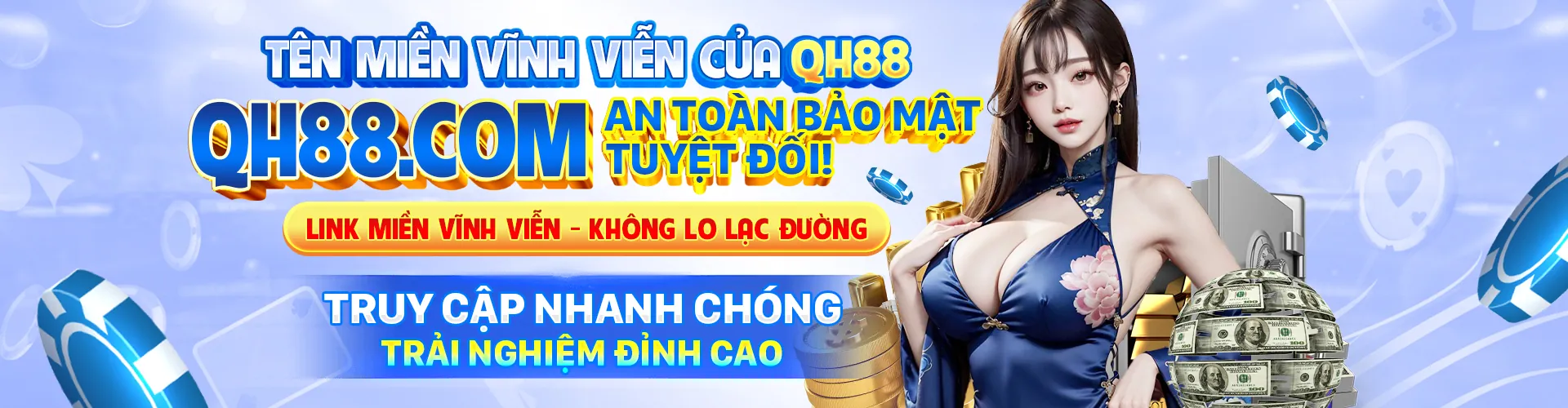 Giao diện đăng nhập vn123 win
