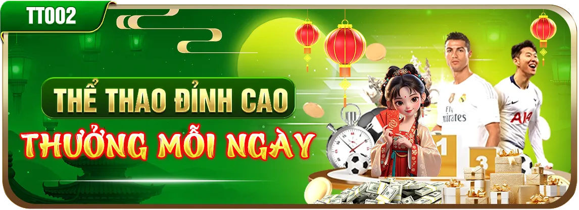 Hướng dẫn chi tiết cách chơi nổ hũ tại vn123 win