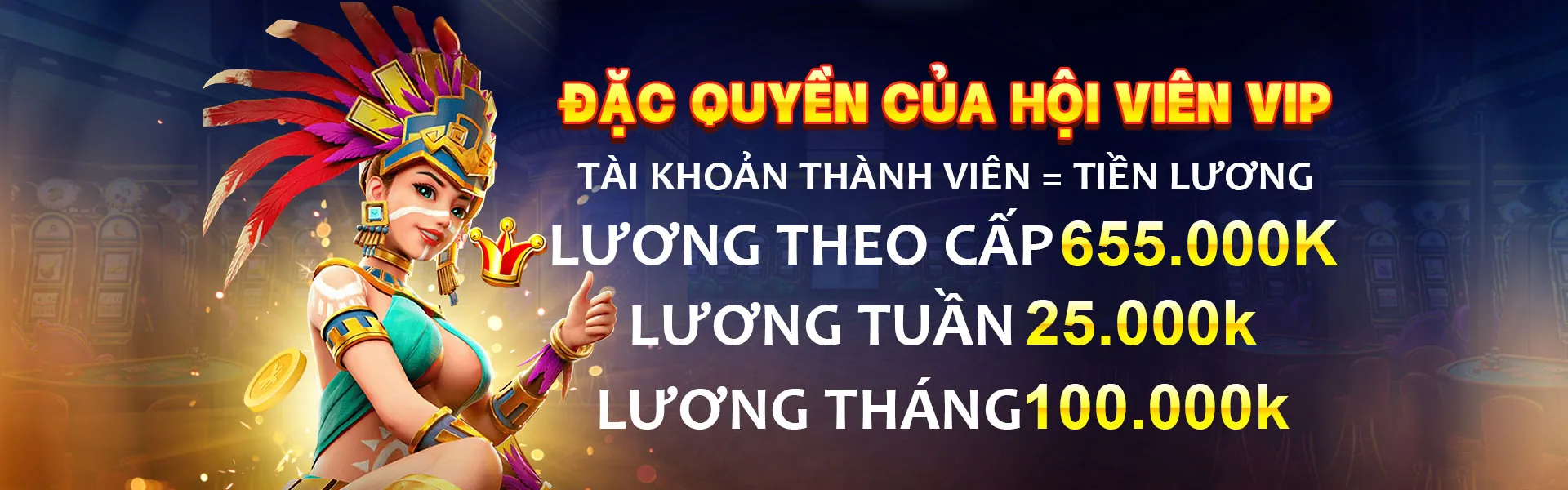 Giao diện đăng ký vn123 win với các trò chơi đa dạng