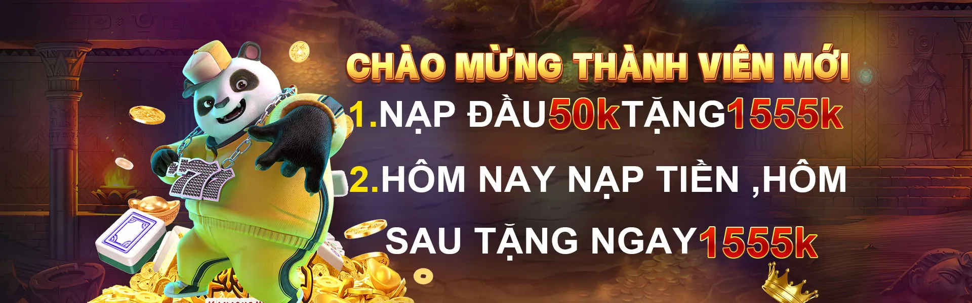 Điều khoản dịch vụ của vn123 win