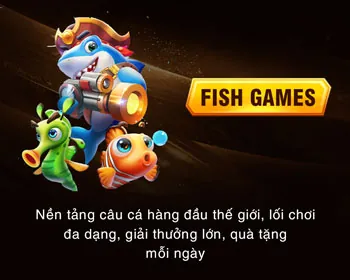 Khuyến mãi và hỗ trợ vn123 win