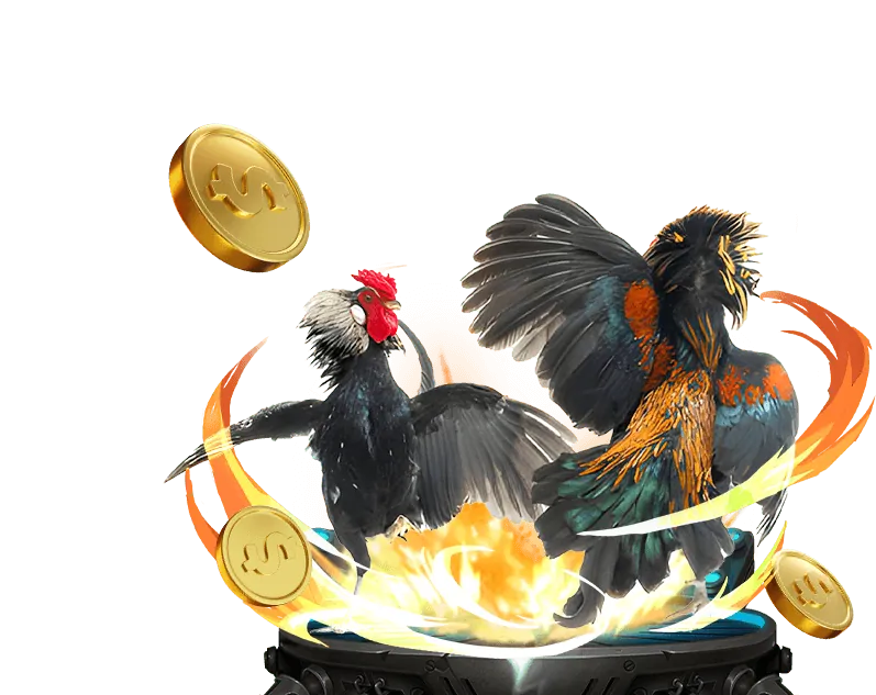 Chương trình VIP vn123 win