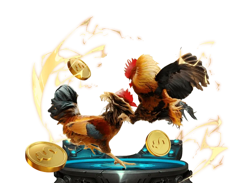 Giá trị cốt lõi và đội ngũ vn123 win