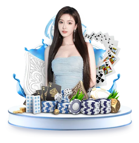 Đa dạng game vn123 win