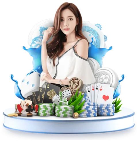 Tính năng đặc biệt trong game bắn cá vn123 win